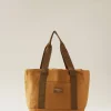 Bolsa Lunch Bag