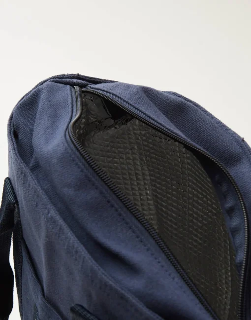 Bolsa Lunch Bag