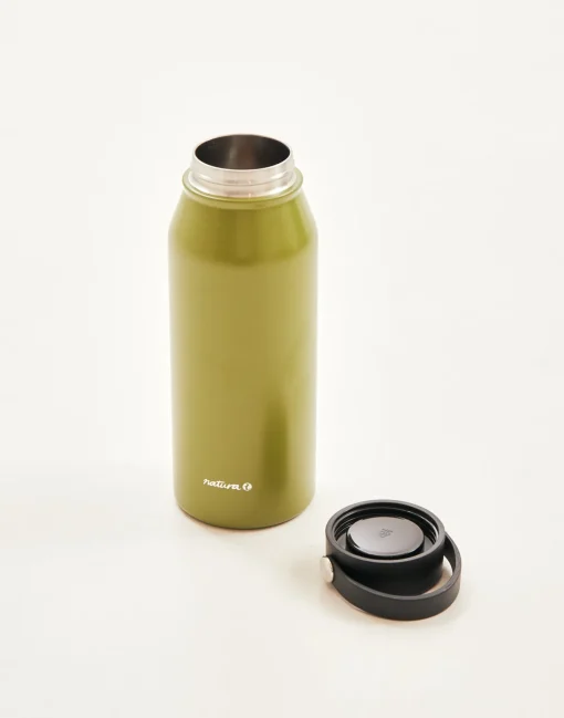 Botella Adventure 950ml