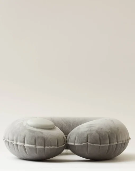 Cervical Hinchable