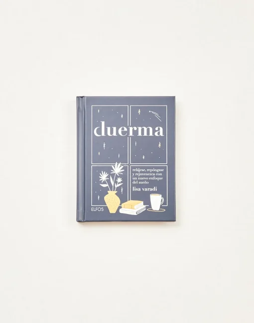 Duerma